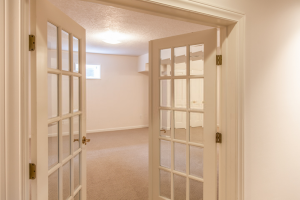 French Door Installation & Replacement in Esher | uPVC & Glazed Doors