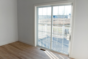 Patio Sliding Door Installation & Replacement in Esher | uPVC & Glazed Doors