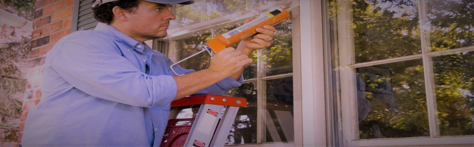 Slider, Window Repairs in Esher, Claygate, KT10